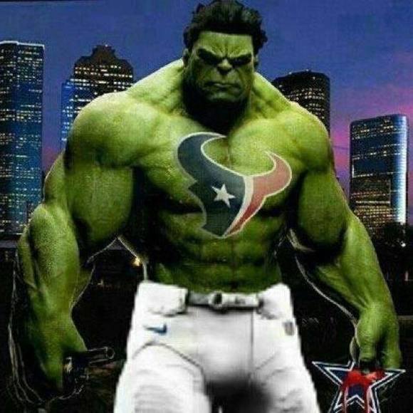 Meet your Posher, Hai - Picture 1 of 1